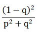 Maths-Equations and Inequalities-27904.png